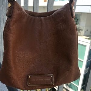 Marc by Marc Jacobs hobo